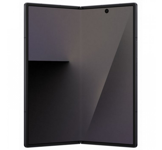 Мобільний телефон Samsung Galaxy Fold7 12\/512Gb Jetblack (SM-F966BZKCSEK)