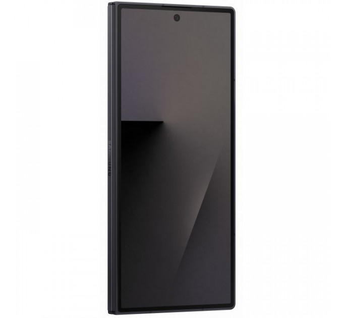 Мобільний телефон Samsung Galaxy Fold7 12\/512Gb Jetblack (SM-F966BZKCSEK)