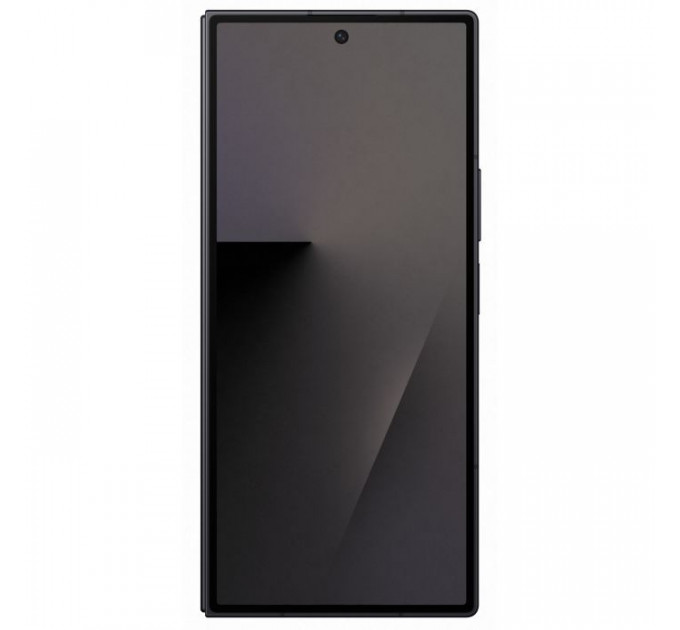 Мобільний телефон Samsung Galaxy Fold7 12\/512Gb Jetblack (SM-F966BZKCSEK)