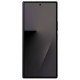 Мобільний телефон Samsung Galaxy Fold7 12\/512Gb Jetblack (SM-F966BZKCSEK)