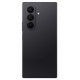 Мобільний телефон Samsung Galaxy Fold7 12\/512Gb Jetblack (SM-F966BZKCSEK)