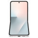 Мобильный телефон Samsung Galaxy Flip7 FE 8/256Gb White (SM-F761BZWHSEK)