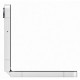 Мобильный телефон Samsung Galaxy Flip7 FE 8/256Gb White (SM-F761BZWHSEK)