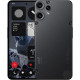 Мобильный телефон Nothing CMF by Nothing Phone 2 Pro 8\/128GB Black (1160249)