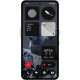 Мобильный телефон Nothing CMF by Nothing Phone 2 Pro 8\/128GB Black (1160249)