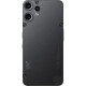 Мобильный телефон Nothing CMF by Nothing Phone 2 Pro 8\/128GB Black (1160249)