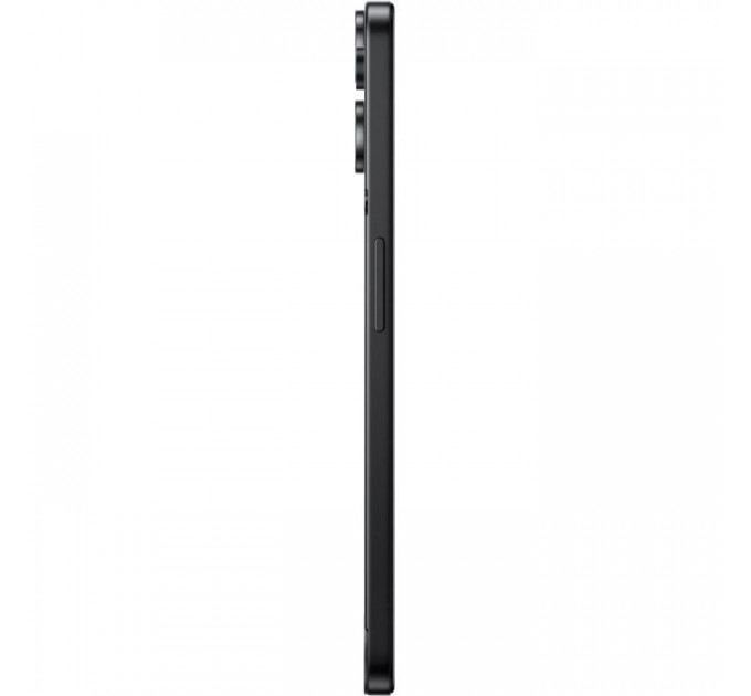 Мобильный телефон Nothing CMF by Nothing Phone 2 Pro 8\/128GB Black (1160249)