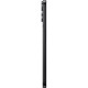 Мобильный телефон Nothing CMF by Nothing Phone 2 Pro 8\/128GB Black (1160249)