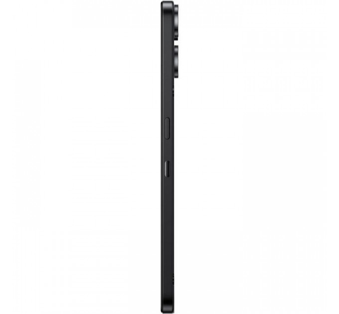 Мобильный телефон Nothing CMF by Nothing Phone 2 Pro 8\/128GB Black (1160249)