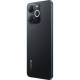 Мобільний телефон realme Note 70 4\/128GB Obsidian Black