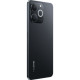 Мобільний телефон realme Note 70 4\/128GB Obsidian Black