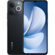Мобільний телефон realme Note 70 4\/128GB Obsidian Black