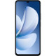 Мобільний телефон realme Note 70 4\/128GB Obsidian Black