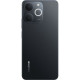 Мобільний телефон realme Note 70 4\/128GB Obsidian Black