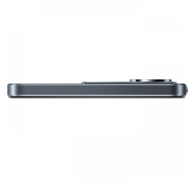 Мобільний телефон realme Note 70 4\/128GB Obsidian Black