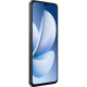 Мобільний телефон realme Note 70 4\/128GB Obsidian Black