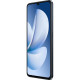 Мобільний телефон realme Note 70 4\/128GB Obsidian Black