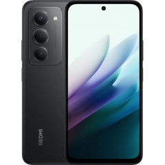 Мобільний телефон Xiaomi Redmi 15 8\/256GB Midnight Black (1163422)