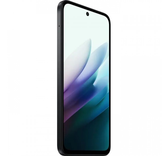 Мобільний телефон Xiaomi Redmi 15 8\/256GB Midnight Black (1163422)