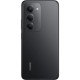 Мобільний телефон Xiaomi Redmi 15 8\/256GB Midnight Black (1163422)