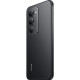 Мобільний телефон Xiaomi Redmi 15 8\/256GB Midnight Black (1163422)
