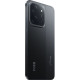 Мобільний телефон Xiaomi Poco C85 6\/128Gb Black (1163433)