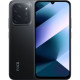 Мобільний телефон Xiaomi Poco C85 6\/128Gb Black (1163433)