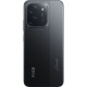 Мобільний телефон Xiaomi Poco C85 6\/128Gb Black (1163433)