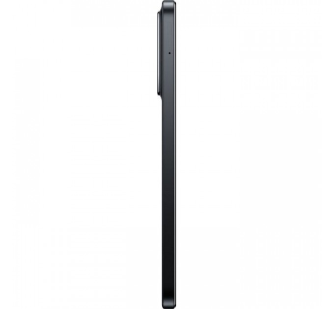 Мобільний телефон Xiaomi Poco C85 6\/128Gb Black (1163433)
