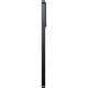 Мобільний телефон Xiaomi Poco C85 6\/128Gb Black (1163433)