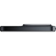 Мобільний телефон Xiaomi Poco C85 6\/128Gb Black (1163433)