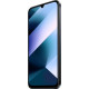 Мобільний телефон Xiaomi Poco C85 6\/128Gb Black (1163433)