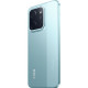Мобільний телефон Xiaomi Poco C85 6\/128Gb Green (1163434)
