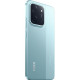 Мобільний телефон Xiaomi Poco C85 6\/128Gb Green (1163434)