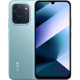 Мобільний телефон Xiaomi Poco C85 6\/128Gb Green (1163434)