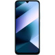 Мобільний телефон Xiaomi Poco C85 6\/128Gb Green (1163434)