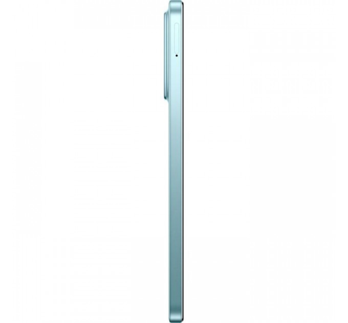 Мобільний телефон Xiaomi Poco C85 6\/128Gb Green (1163434)