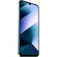 Мобільний телефон Xiaomi Poco C85 6\/128Gb Green (1163434)