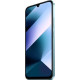 Мобільний телефон Xiaomi Poco C85 6\/128Gb Green (1163434)
