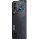 Мобильный телефон ZTE Nubia Neo 3 GT 5G 12\/256GB Gray (1164537)