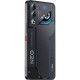 Мобильный телефон ZTE Nubia Neo 3 GT 5G 12\/256GB Gray (1164537)