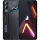 Мобільний телефон ZTE Nubia Neo 3 GT 5G 12\/256GB Gray (1164537)