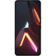 Мобильный телефон ZTE Nubia Neo 3 GT 5G 12\/256GB Gray (1164537)