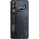 Мобильный телефон ZTE Nubia Neo 3 GT 5G 12\/256GB Gray (1164537)