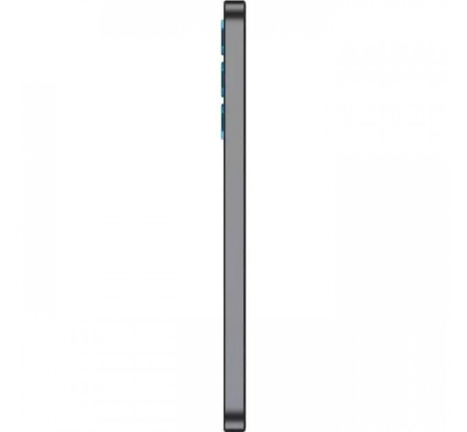 Мобильный телефон ZTE Nubia Neo 3 GT 5G 12\/256GB Gray (1164537)