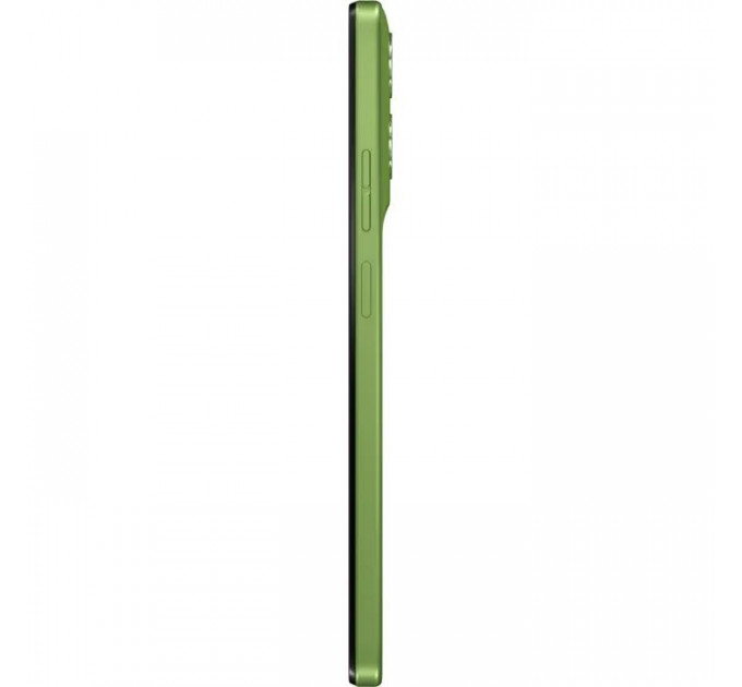 Мобільний телефон Motorola G06 4\/256GB Tendril (PBA20001UA)