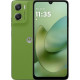 Мобільний телефон Motorola G06 4\/256GB Tendril (PBA20001UA)