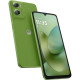 Мобільний телефон Motorola G06 4\/256GB Tendril (PBA20001UA)