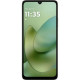 Мобільний телефон Motorola G06 4\/256GB Tendril (PBA20001UA)