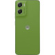 Мобільний телефон Motorola G06 4\/256GB Tendril (PBA20001UA)